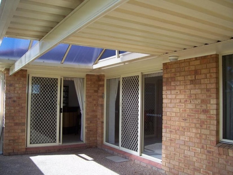 17/3 Wallace Street, Swansea NSW 2281