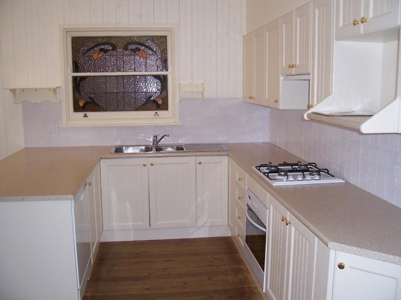 Blacksmiths NSW 2281