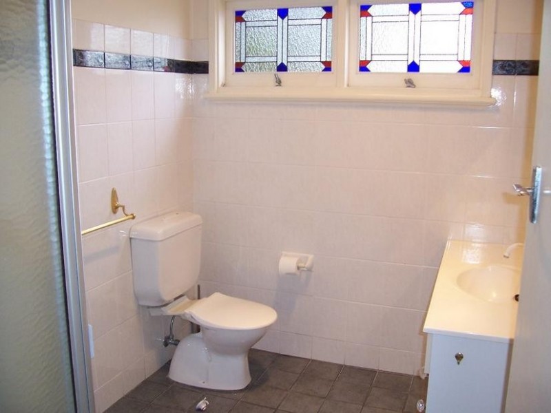 Blacksmiths NSW 2281