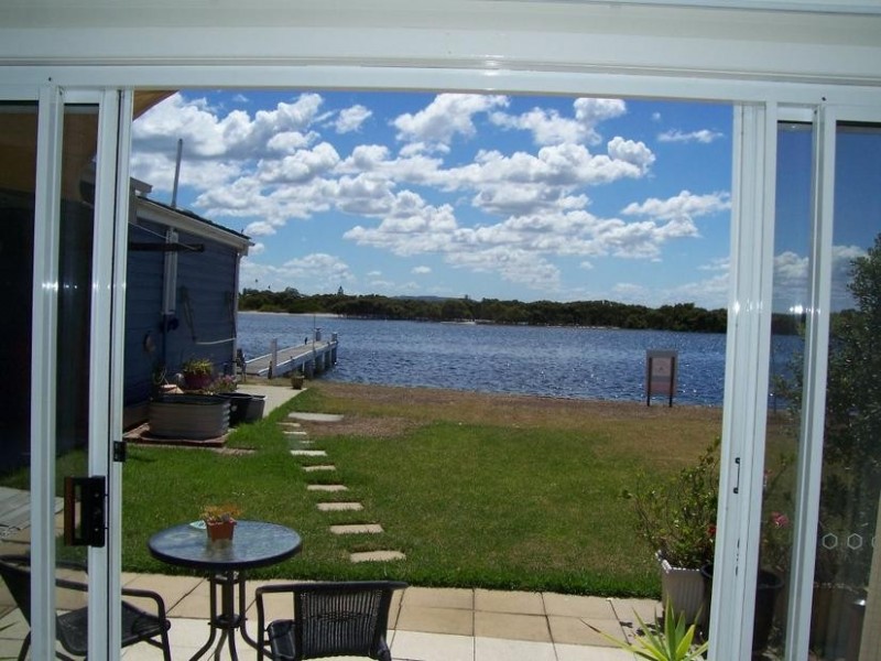 8 Alexander Place, Swansea NSW 2281