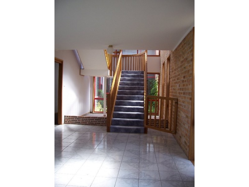 77 Ross Street, Belmont NSW 2280