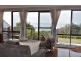 43 Pacific Drive, Swansea Heads NSW 2281