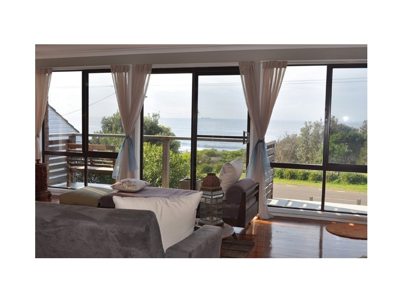 43 Pacific Drive, Swansea Heads NSW 2281