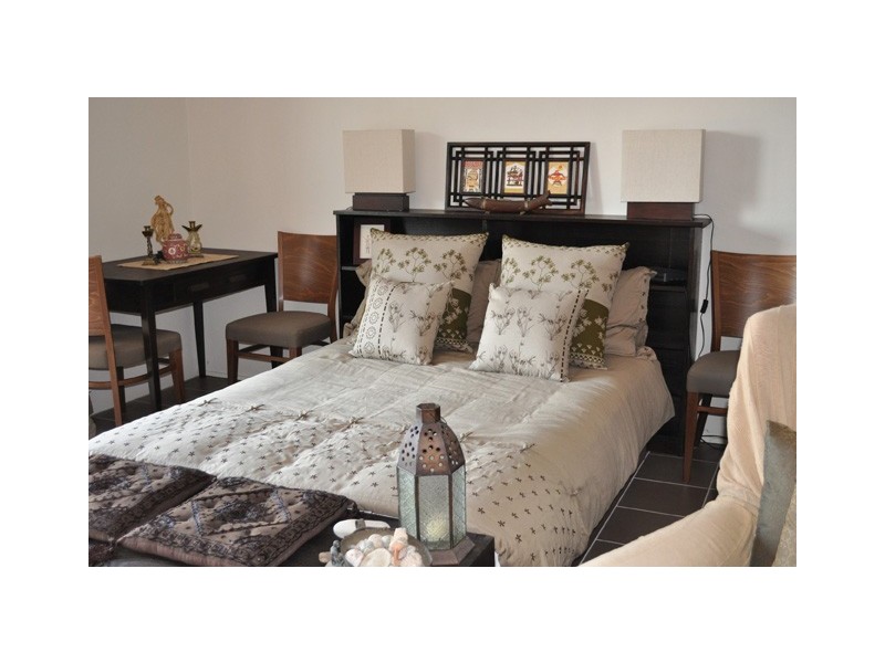 43 Pacific Drive, Swansea Heads NSW 2281