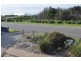 43 Pacific Drive, Swansea Heads NSW 2281