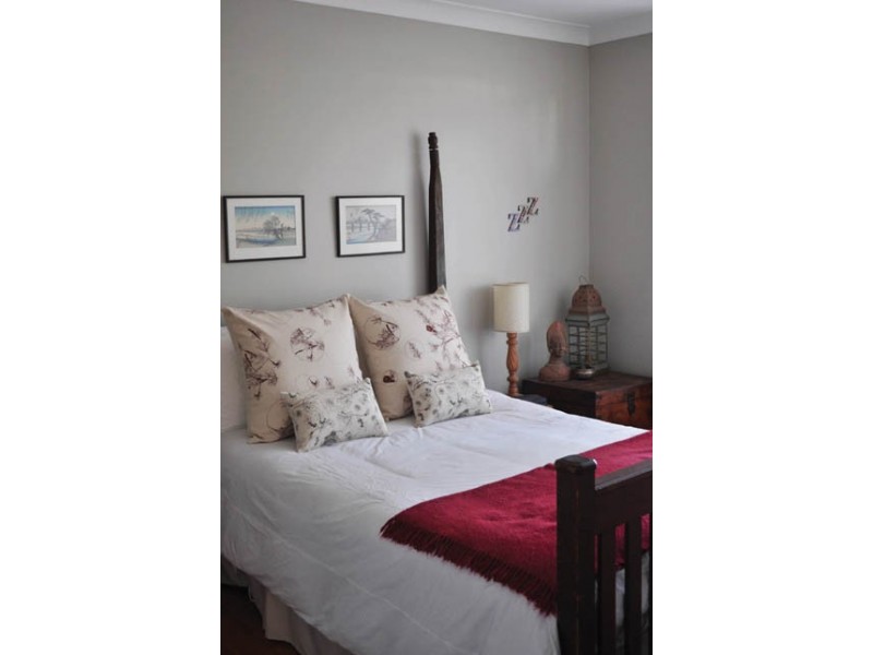43 Pacific Drive, Swansea Heads NSW 2281