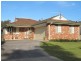 369 Old Pacific Highway, Swansea NSW 2281
