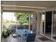 369 Old Pacific Highway, Swansea NSW 2281