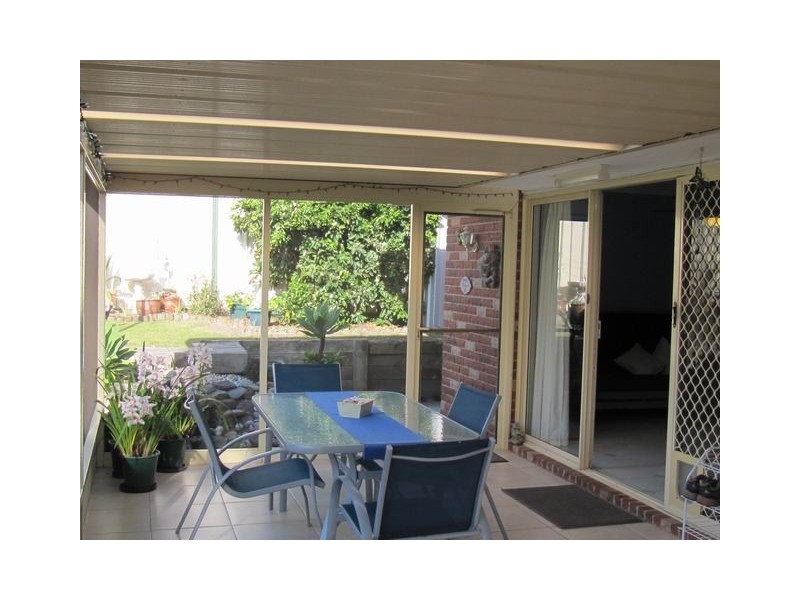 369 Old Pacific Highway, Swansea NSW 2281