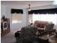 369 Old Pacific Highway, Swansea NSW 2281