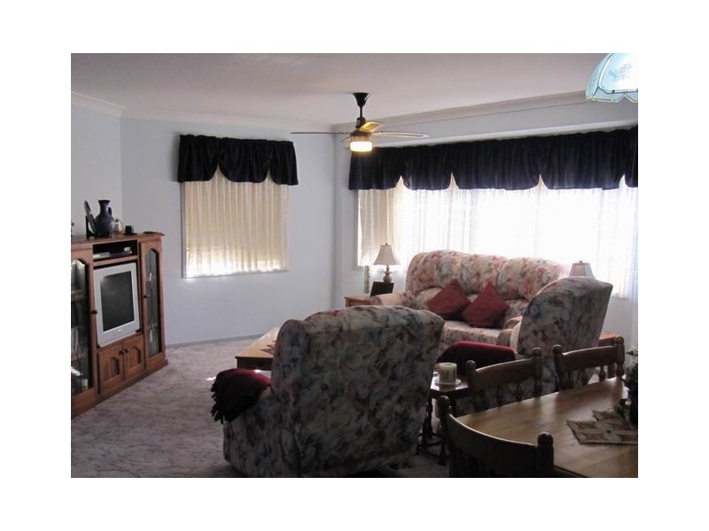 369 Old Pacific Highway, Swansea NSW 2281