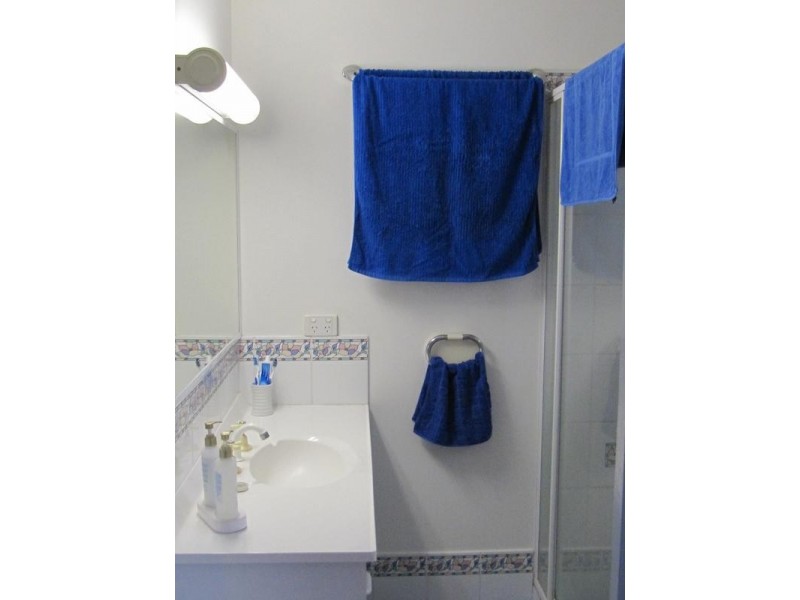 369 Old Pacific Highway, Swansea NSW 2281