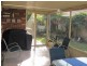 369 Old Pacific Highway, Swansea NSW 2281