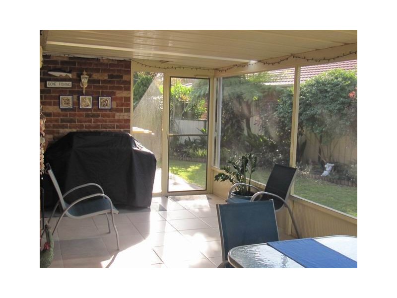 369 Old Pacific Highway, Swansea NSW 2281