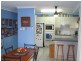 369 Old Pacific Highway, Swansea NSW 2281