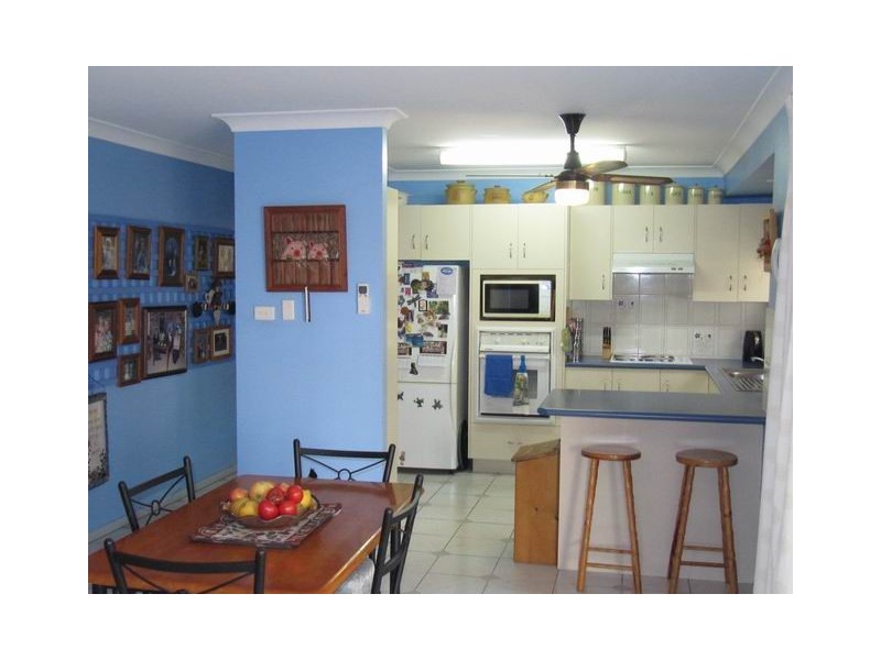 369 Old Pacific Highway, Swansea NSW 2281