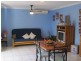 369 Old Pacific Highway, Swansea NSW 2281