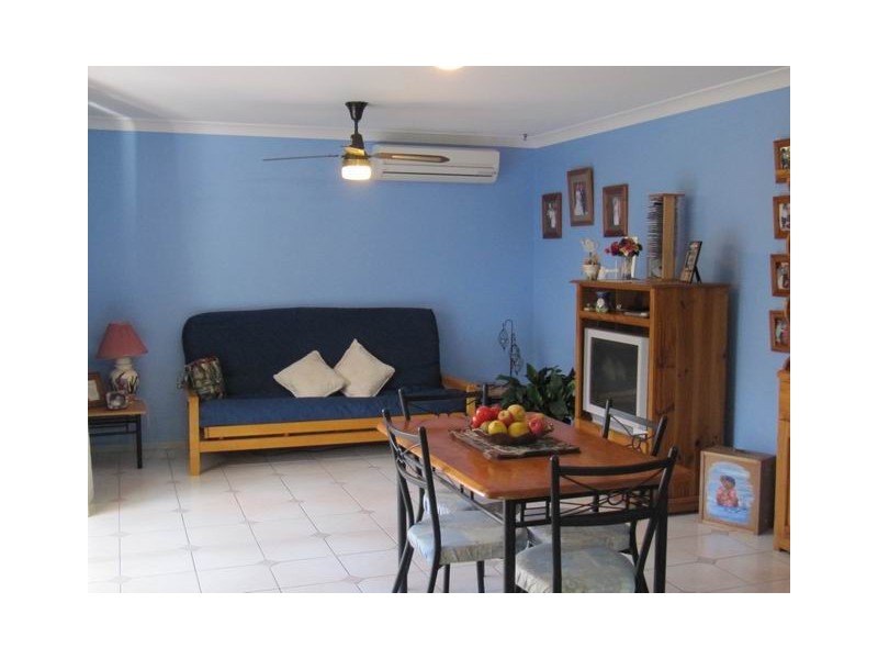 369 Old Pacific Highway, Swansea NSW 2281