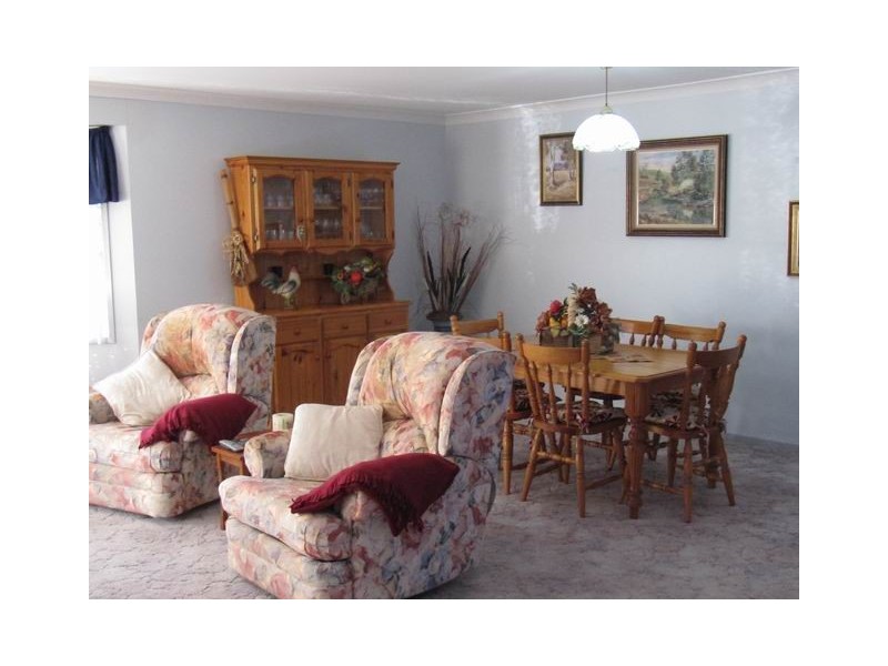 369 Old Pacific Highway, Swansea NSW 2281