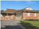 369 Old Pacific Highway, Swansea NSW 2281