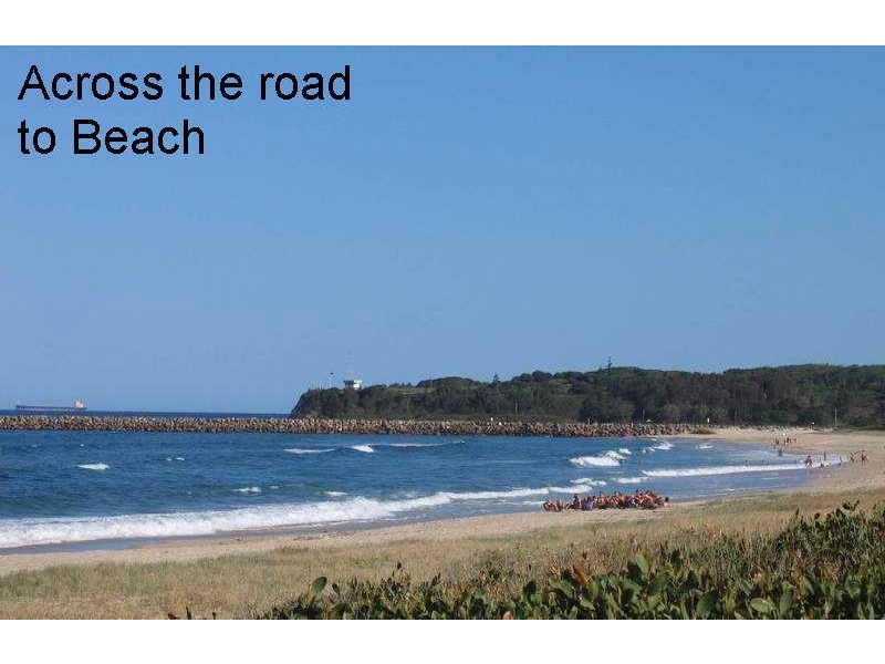 97 Ungala Road, Blacksmiths NSW 2281