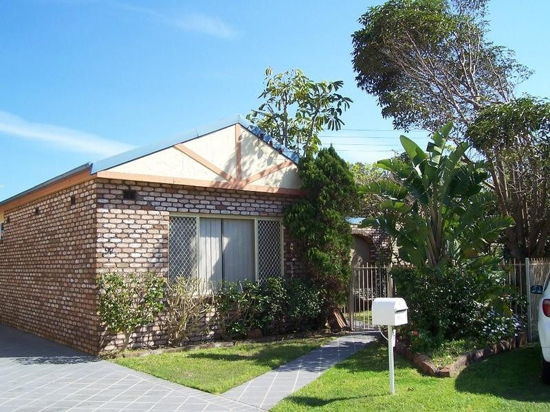 97 Ungala Road, Blacksmiths NSW 2281