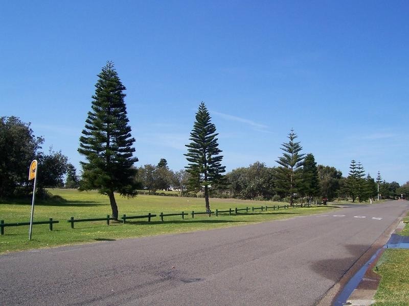 97 Ungala Road, Blacksmiths NSW 2281