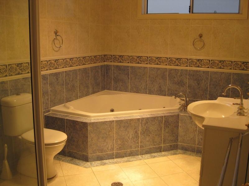 97 Ungala Road, Blacksmiths NSW 2281