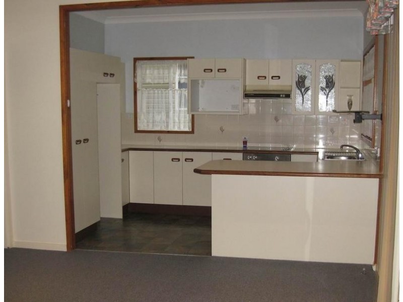 97 Ungala Road, Blacksmiths NSW 2281