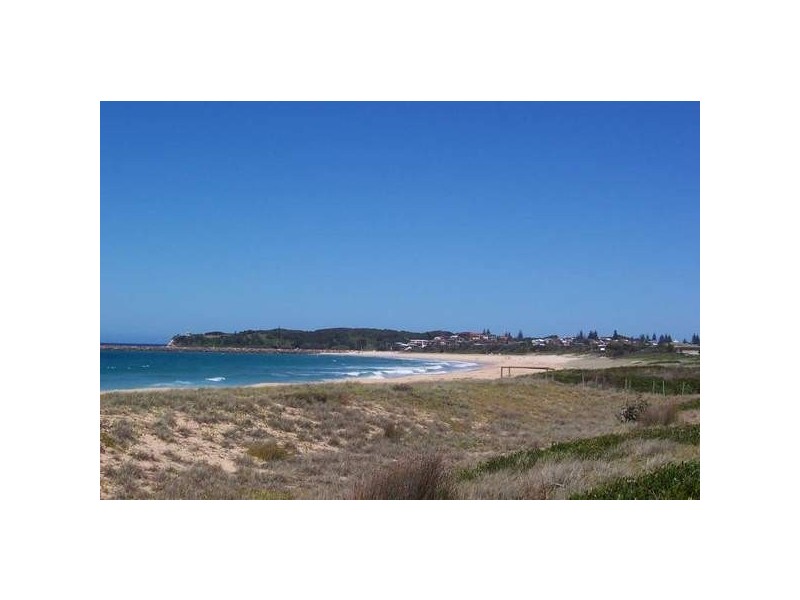 97 Ungala Road, Blacksmiths NSW 2281