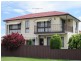 52 Belmont Street, Swansea NSW 2281