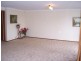 52 Belmont Street, Swansea NSW 2281