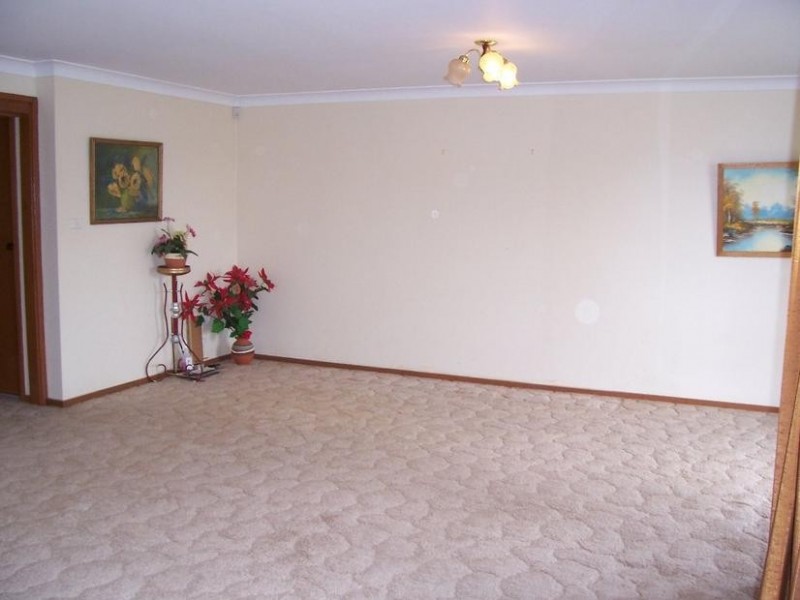 52 Belmont Street, Swansea NSW 2281