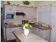 52 Belmont Street, Swansea NSW 2281