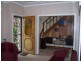 52 Belmont Street, Swansea NSW 2281