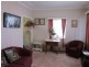52 Belmont Street, Swansea NSW 2281