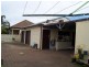 52 Belmont Street, Swansea NSW 2281
