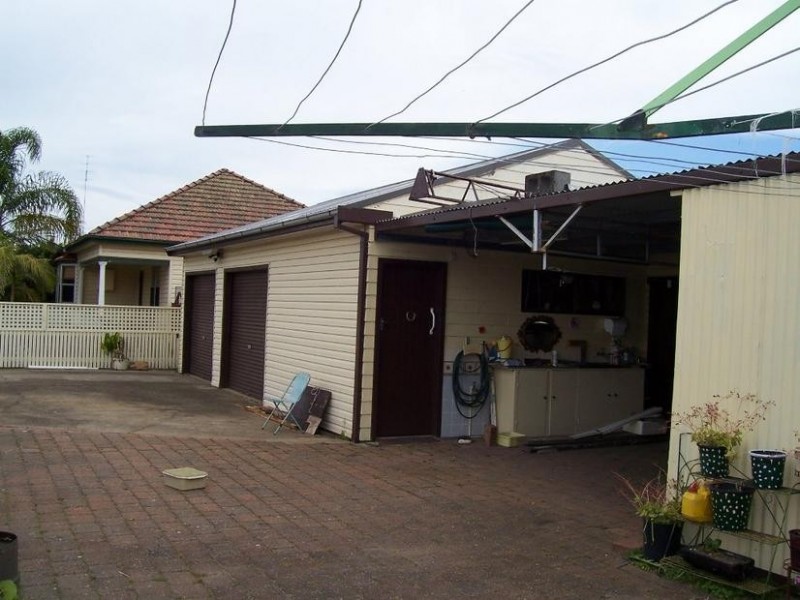 52 Belmont Street, Swansea NSW 2281