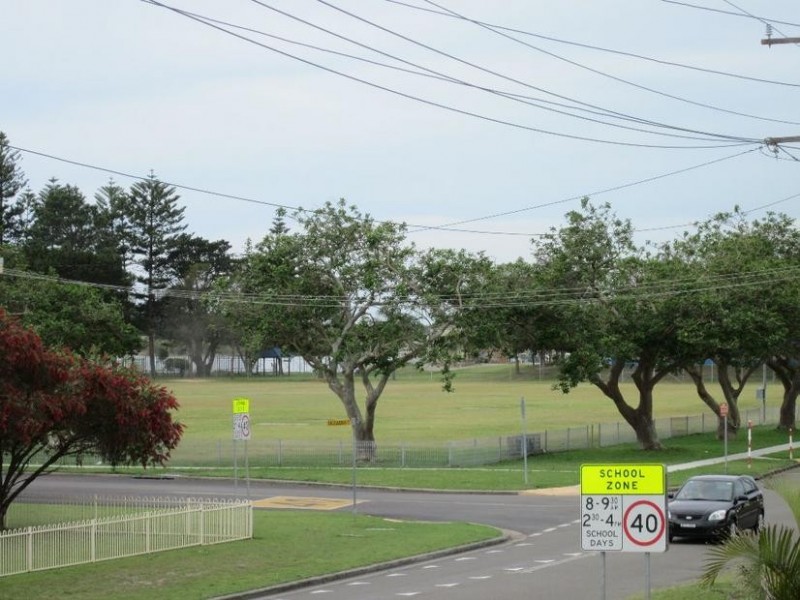 52 Belmont Street, Swansea NSW 2281