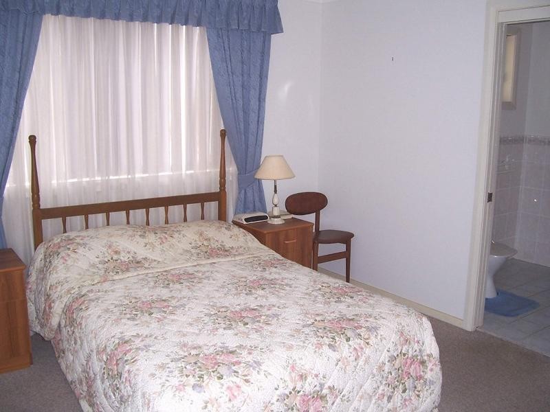 2/20 Charles Street, Swansea NSW 2281