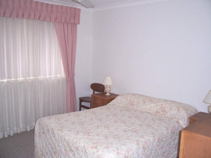 2/20 Charles Street, Swansea NSW 2281