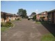 13/19-21 Wood Street, Swansea NSW 2281