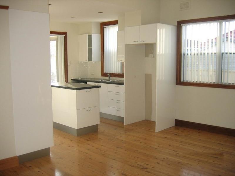 1 Albert Street, Swansea NSW 2281