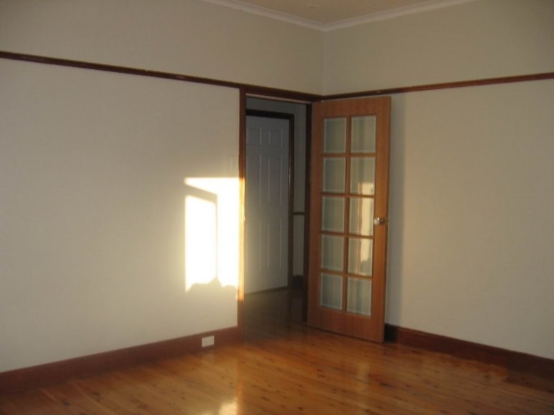 1 Albert Street, Swansea NSW 2281