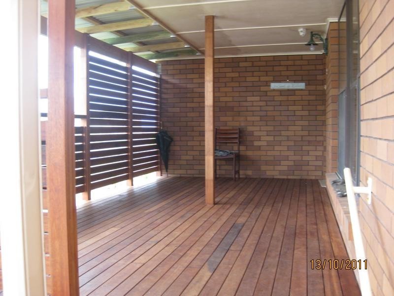 15 Macquarie Grove, Caves Beach NSW 2281