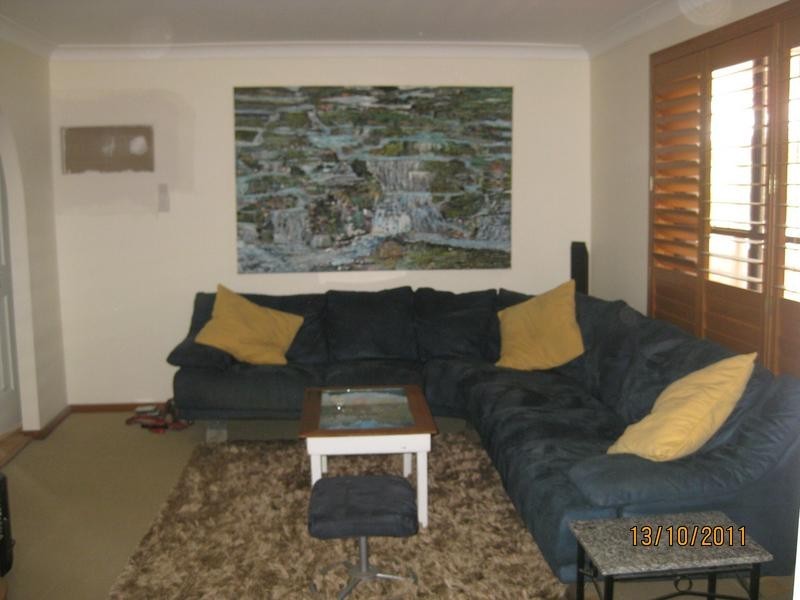 15 Macquarie Grove, Caves Beach NSW 2281