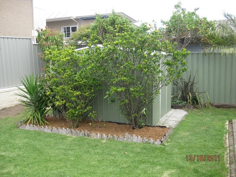 15 Macquarie Grove, Caves Beach NSW 2281