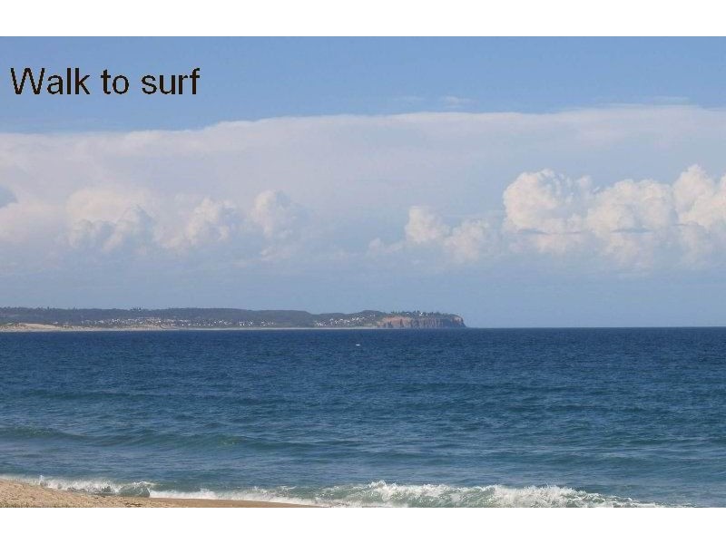 5 Tirril Street, Blacksmiths NSW 2281