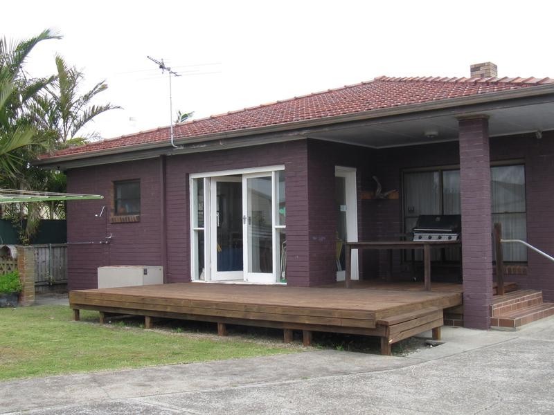 5 Tirril Street, Blacksmiths NSW 2281