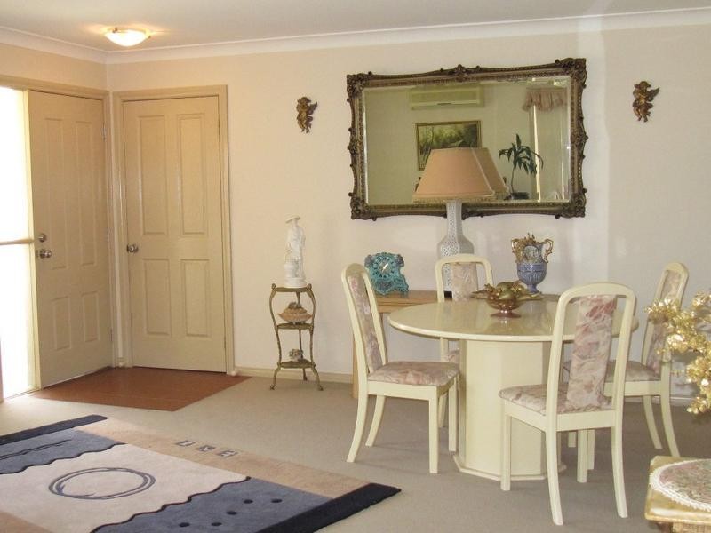 1/23 Murray Street, Swansea NSW 2281